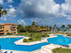 Komercyjne na sprzedaż - GQ2C+7H, 77733 Puerto Aventuras, Quintana Roo, Mexico Puerto Aventuras, Meksyk, 213,6 m², 925 000 USD (3 783 250 PLN), NET-100986300