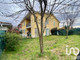 Mieszkanie na sprzedaż - La Salvetat-Saint-Gilles, Francja, 58 m², 197 619 USD (796 404 PLN), NET-96443793