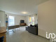 Mieszkanie na sprzedaż - La Salvetat-Saint-Gilles, Francja, 58 m², 197 619 USD (796 404 PLN), NET-96443793