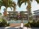 Mieszkanie na sprzedaż - QH99+47H, Cabarete 57000, Dominican Republic Cabarete, Dominikana, 92 m², 214 400 USD (821 152 PLN), NET-98542922