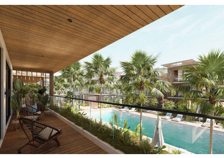 Mieszkanie na sprzedaż - QH99+47H, Cabarete 57000, Dominican Republic Cabarete, Dominikana, 130 m², 243 400 USD (997 940 PLN), NET-98542923