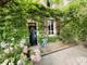 Dom na sprzedaż - La Bégude-De-Mazenc, Francja, 178 m², 377 916 USD (1 488 990 PLN), NET-93682564