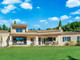 Dom na sprzedaż - L'isle-Sur-La-Sorgue, Francja, 225 m², 1 368 442 USD (5 501 137 PLN), NET-97049245