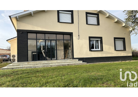 Dom na sprzedaż - Montberon, Francja, 215 m², 533 297 USD (2 047 859 PLN), NET-94820276