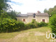 Dom na sprzedaż - Saint-Aubin-Le-Depeint, Francja, 198 m², 113 246 USD (460 910 PLN), NET-102947879