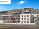Mieszkanie na sprzedaż - Joue-Les-Tours, Francja, 66 m², 313 087 USD (1 233 562 PLN), NET-89687950