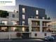 Mieszkanie na sprzedaż - Joue-Les-Tours, Francja, 62 m², 265 420 USD (1 074 949 PLN), NET-89688217