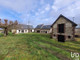 Dom na sprzedaż - Vaas, Francja, 150 m², 248 086 USD (977 459 PLN), NET-91847587