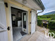 Dom na sprzedaż - Cheignieu-La-Balme, Francja, 65 m², 153 545 USD (618 785 PLN), NET-97278971