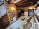 Dom na sprzedaż - Cheignieu-La-Balme, Francja, 65 m², 153 545 USD (618 785 PLN), NET-97278971