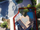 Dom na sprzedaż - 104 Corinne Drive, Ventura County, CA Thousand Oaks, Usa, 170,2 m², 1 079 000 USD (4 229 680 PLN), NET-100248780