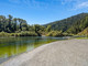 Komercyjne na sprzedaż - 324 Horse Linto Creek Road, Humboldt County, CA Willow Creek, Usa, 120,96 m², 429 000 USD (1 647 360 PLN), NET-100471561