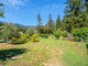 Komercyjne na sprzedaż - 324 Horse Linto Creek Road, Humboldt County, CA Willow Creek, Usa, 120,96 m², 429 000 USD (1 647 360 PLN), NET-100471561