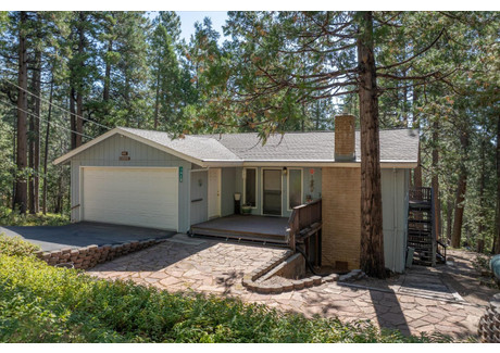 Komercyjne na sprzedaż - 3415 Crystal Way, Calaveras County, CA Arnold, Usa, 163,14 m², 499 000 USD (1 916 160 PLN), NET-100471565