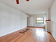 Dom na sprzedaż - 1345 Ward St, Alameda County, CA Berkeley, Usa, 160,07 m², 979 000 USD (3 749 570 PLN), NET-100415490