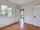 Dom na sprzedaż - 1345 Ward St, Alameda County, CA Berkeley, Usa, 160,07 m², 979 000 USD (3 749 570 PLN), NET-100415490