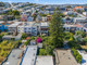 Dom na sprzedaż - 2058 Quesada, San Francisco County, CA San Francisco, Usa, 186,36 m², 899 888 USD (3 608 551 PLN), NET-100669589