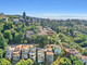 Dom na sprzedaż - 7227 Skyline Boulevard , Alameda County, CA Oakland, Usa, 356,1 m², 1 795 000 USD (6 892 800 PLN), NET-100629164