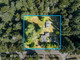 Komercyjne na sprzedaż - 1571 Ridgewood Drive, Humboldt County, CA Cutten, Usa, 141,4 m², 599 999 USD (2 303 996 PLN), NET-100700040