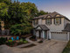 Dom na sprzedaż - 43 Windsor Court, Napa County, CA Napa, Usa, 227,89 m², 899 500 USD (3 732 925 PLN), NET-100700023