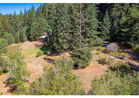 Dom na sprzedaż - 2028 Sota Way, Sonoma County, CA Sebastopol, Usa, 157,1 m², 1 199 000 USD (4 604 160 PLN), NET-100819291