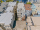 Komercyjne na sprzedaż - 123 Albion, San Francisco County, CA San Francisco, Usa, 631,28 m², 3 300 000 USD (12 672 000 PLN), NET-100943993