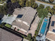 Dom na sprzedaż - 1370 Bellerose Ct, Contra Costa County, CA Brentwood, Usa, 275,18 m², 974 900 USD (3 743 616 PLN), NET-100974132