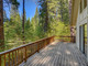 Komercyjne na sprzedaż - 1973 Meadow Drive Unit# 1975, Calaveras County, CA Arnold, Usa, 166,11 m², 450 000 USD (1 728 000 PLN), NET-100995412