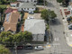 Komercyjne na sprzedaż - 707 Aileen St , Alameda County, CA Oakland, Usa, 316,61 m², 1 495 000 USD (6 084 650 PLN), NET-100916232