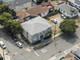 Komercyjne na sprzedaż - 707 Aileen St , Alameda County, CA Oakland, Usa, 316,61 m², 1 495 000 USD (6 084 650 PLN), NET-100916232