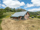 Dom na sprzedaż - 4610 Feliz Creek Road, Mendocino County, CA Hopland, Usa, 120,77 m², 750 000 USD (3 015 000 PLN), NET-101144085