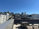 Mieszkanie do wynajęcia - 1501 Filbert, San Francisco County, CA San Francisco, Usa, 113,34 m², 6200 USD (25 420 PLN), NET-101203449