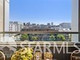 Mieszkanie do wynajęcia - 1501 Filbert, San Francisco County, CA San Francisco, Usa, 113,34 m², 6200 USD (25 420 PLN), NET-101203449