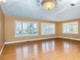 Dom na sprzedaż - 3263 Vineyard Ave, Alameda County, CA Pleasanton, Usa, 139,35 m², 249 000 USD (1 013 430 PLN), NET-101778798