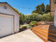 Dom na sprzedaż - 413 D Street , Marin County, CA San Rafael, Usa, 88,91 m², 1 130 000 USD (4 633 000 PLN), NET-101729556