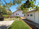 Dom na sprzedaż - 413 D Street , Marin County, CA San Rafael, Usa, 88,91 m², 1 130 000 USD (4 633 000 PLN), NET-101729556