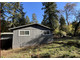 Dom na sprzedaż - 2048 Patterson Road , Humboldt County, CA Willow Creek, Usa, 130,99 m², 359 000 USD (1 461 130 PLN), NET-102230756