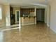 Dom do wynajęcia - 741 Pardee Ct, Contra Costa County, CA Discovery Bay, Usa, 191,66 m², 3150 USD (12 821 PLN), NET-102729239