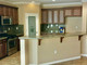 Dom do wynajęcia - 741 Pardee Ct, Contra Costa County, CA Discovery Bay, Usa, 191,66 m², 3150 USD (12 821 PLN), NET-102729239