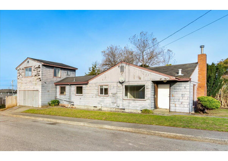 Komercyjne na sprzedaż - 3234 Albee Street, Humboldt County, CA Eureka, Usa, 154,5 m², 339 000 USD (1 379 730 PLN), NET-103008025