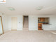 Mieszkanie do wynajęcia - 6241 Contra Costa Rd, Alameda County, CA Oakland, Usa, 65,03 m², 3450 USD (13 593 PLN), NET-89520195