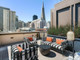 Mieszkanie na sprzedaż - 288 Pacific Avenue Unit# 4E, San Francisco County, CA San Francisco, Usa, 124,12 m², 2 550 000 USD (10 455 000 PLN), NET-94283937