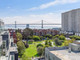 Mieszkanie na sprzedaż - 288 Pacific Avenue Unit# 4E, San Francisco County, CA San Francisco, Usa, 124,12 m², 2 550 000 USD (10 455 000 PLN), NET-94283937