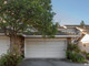 Dom na sprzedaż - 281 South Wildwood, Contra Costa County, CA Hercules, Usa, 113,34 m², 625 000 USD (2 493 750 PLN), NET-94597003