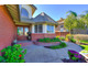 Dom na sprzedaż - 82 Edgeview Court , Contra Costa County, CA Discovery Bay, Usa, 307,14 m², 1 198 000 USD (4 780 020 PLN), NET-95831313
