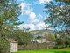 Dom na sprzedaż - 1011 Olive Hill Lane, Napa County, CA Napa, Usa, 202,53 m², 1 890 000 USD (7 446 600 PLN), NET-95855008