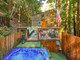 Dom na sprzedaż - 14528 Cherry Street , Sonoma County, CA Guerneville, Usa, 74,32 m², 599 000 USD (2 360 060 PLN), NET-96008579