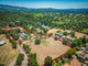 Dom na sprzedaż - 2176 N Monticello Road, Napa County, CA Napa, Usa, 247,59 m², 1 950 000 USD (7 468 500 PLN), NET-96366100