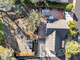Dom na sprzedaż - 205 Jasmine Court, Napa County, CA Napa, Usa, 224,83 m², 661 000 USD (2 677 050 PLN), NET-96383920
