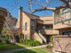 Mieszkanie na sprzedaż - 12 Pelican Lane, San Mateo County, CA Redwoodcity, Usa, 98,66 m², 938 000 USD (3 742 620 PLN), NET-96556623